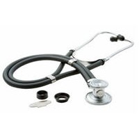 American Diagnostic #641NY